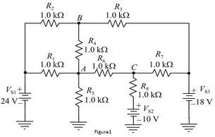 165_Electrical Circuit_1.jpg